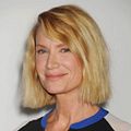 Fotoğraf Kelly Lynch