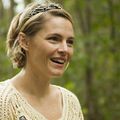 Fotoğraf Amy Seimetz