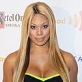 Fotoğraf Laverne Cox