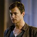Fotoğraf Tom Wisdom
