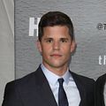 Fotoğraf Charlie Carver
