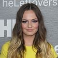 Fotoğraf Emily Meade