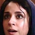 Fotoğraf Maryam Moghadam