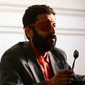 Fotoğraf Adeel Akhtar