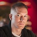 Fotoğraf Joseph Sikora