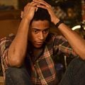 Fotoğraf Alfred Enoch