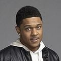 Fotoğraf Pooch Hall