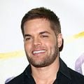 Fotoğraf Wes Chatham