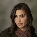 Fotoğraf Caitlin McHugh