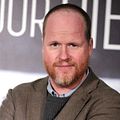 Fotoğraf Joss Whedon
