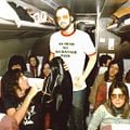 Fotoğraf Shep Gordon