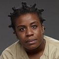 Fotoğraf Uzo Aduba