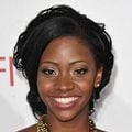 Fotoğraf Teyonah Parris