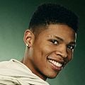 Fotoğraf Bryshere Y. Gray