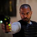 Fotoğraf Noel Clarke