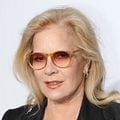 Fotoğraf Sylvie Vartan