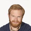 Fotoğraf Henry Zebrowski