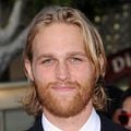 Fotoğraf Wyatt Russell