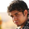 Fotoğraf Kristyan Ferrer