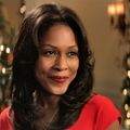 Fotoğraf Monica Calhoun