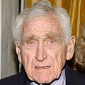 Fotoğraf James Whitmore