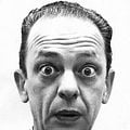 Fotoğraf Don Knotts