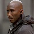 Fotoğraf Mahershala Ali
