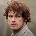 Fotoğraf Sam Heughan