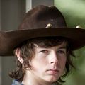 Fotoğraf Chandler Riggs