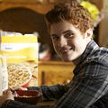 Fotoğraf Jake Austin Walker