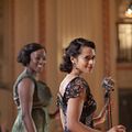 Fotoğraf Angel Coulby