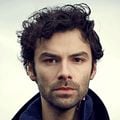 Fotoğraf Aidan Turner