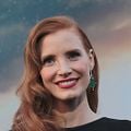 Fotoğraf Jessica Chastain