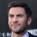 Fotoğraf Wes Bentley