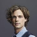 Fotoğraf Matthew Gray Gubler