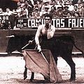 Fotoğraf Mario Moreno