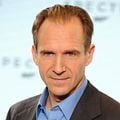 Fotoğraf Ralph Fiennes