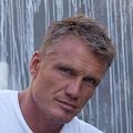 Fotoğraf Dolph Lundgren
