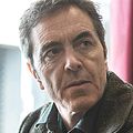 Fotoğraf James Nesbitt