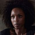 Fotoğraf Lisa Berry