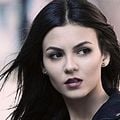 Fotoğraf Victoria Justice