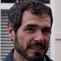 Fotoğraf Dan Payne