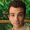 Fotoğraf Jay Baruchel