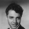 Fotoğraf Sal Mineo
