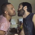 Fotoğraf Frankie J. Alvarez