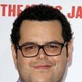 Fotoğraf Josh Gad