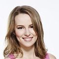 Fotoğraf Bridgit Mendler