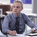 Fotoğraf Joe Adler