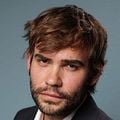 Fotoğraf Rossif Sutherland