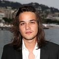 Fotoğraf Daniel Zovatto